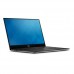 Dell XPS 13-0848-i5-6200u-8gb-256gb